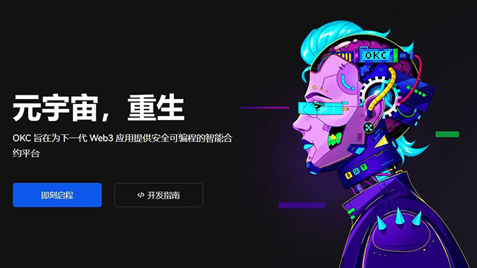 专业风控机制